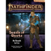 Pathfinder Adventure Path: No Breath to Cry (Season of Ghosts 3 of 4) (P2)