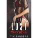 Lost Succubus