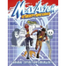 Animal Extinction Emergency: A Max Axiom Super Scientist Adventure