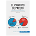 El principio de Pareto: Optimice su negocio con la regla del 80/20