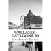 Wallasey - Days Gone By