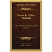 Poems By Walter Chisholm: A Berwickshire Shepherd Lad (1879)