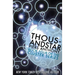 Thousandstar