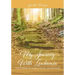 My Journey With Leukemia: The Power of Family, Faith, and Humor
