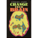 Change Your Brain