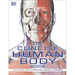 The Concise Human Body Book