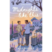 Midnights Like This: Alternate Illustrated Cover