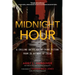 Midnight Hour: A Chilling Anthology of Crime Fiction from 20 Authors of Color