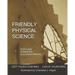 Friendly Physical Science Tests and Workbook Solutions Manual