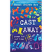 Cast Away: Poems for Our Time