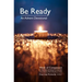 Be Ready: An Advent Devotional