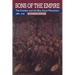 Sons of the Empire: The Frontier and the Boy Scout Movement, 1890-1918