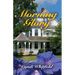 Morning Glory