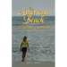 The American Beach - La Spiaggia Americana
