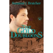 The Gold Doubloons