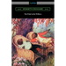 The Wind in the Willows