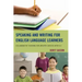 Speaking and Writing for English Language Learners: Collaborative Teaching for Greater Success with K-6