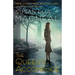 The Queen's Accomplice