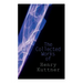 The Collected Works of Henry Kuttner: The Ego Machine, Where the World is Quiet, I, the Vampire, The Salem Horror, Chameleon Man