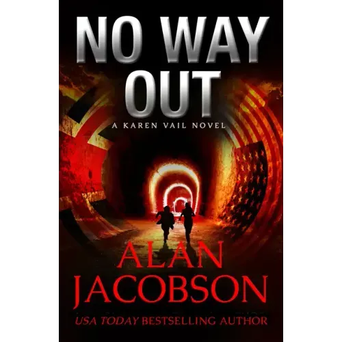 No Way Out