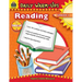 Daily Warm-Ups: Reading, Grade 3