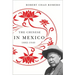 The Chinese in Mexico, 1882-1940