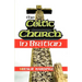 The Celtic Church in Britain