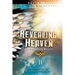Revealing Heaven II