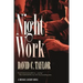 Night Work Pod Original