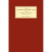The English in the Twelfth Century: Imperialism, National Identity and Political Values
