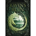 Raven's Ruin