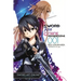 Sword Art Online Progressive 1 (Light Novel): Volume 1