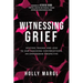 Witnessing Grief: Inviting Trauma and Loss to Our Coaching Conversations, An Enneagram Perspective