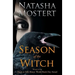 Season of the Witch