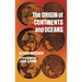 The Origin of Continents and Oceans