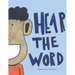 Hear the Word: A Sermon Activity Book