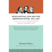 Intellectual Life and the American South, 1810-1860: An Abridged Edition of Conjectures of Order