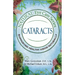 Natural Eye Care Series: Cataracts