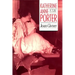 Katherine Anne Porter: A Life