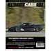 Street Cars 101 Magazine- April 2023 Issue 24
