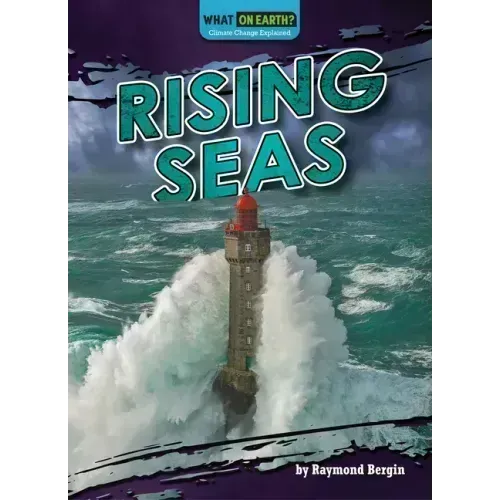 Rising Seas