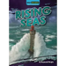 Rising Seas