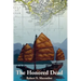 The Honored Dead