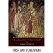 The Mass: A Study of Roman Liturgy