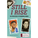 Still I Rise: The Persistence of Phenomenal Women (Celebrating Women, Book for Girls)