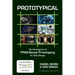 Prototypical: The Emergence of FPGA-Based Prototyping for SoC Design