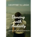 Dancing With Audacity: Sourcing Inner Strength