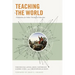 Teaching the World: Foundations for Online Theological Education