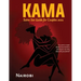 Kama Sutra Sex Guide for Couples 2021: You want to master the best sexual positions and discover new kinky ideas with your partner?
