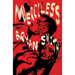 Merciless